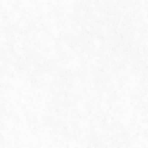 Euro Service Pattern 2