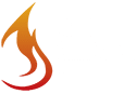 Euro Service