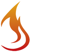 Euro Service