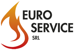 euroservice logo 250px