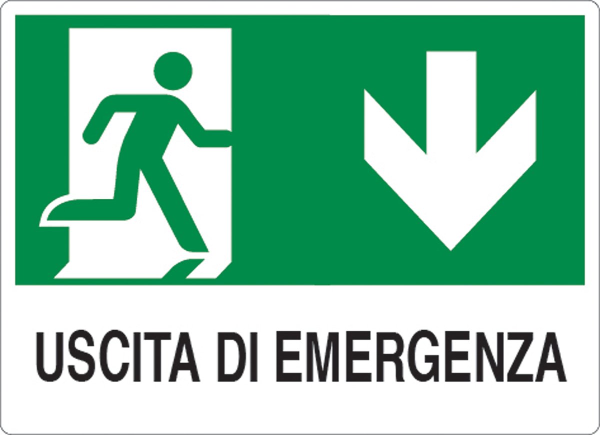 uscita-di-emergenza.jpg
