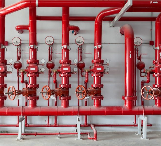 foto-impianti-antincendio-euroservice-4.jpg